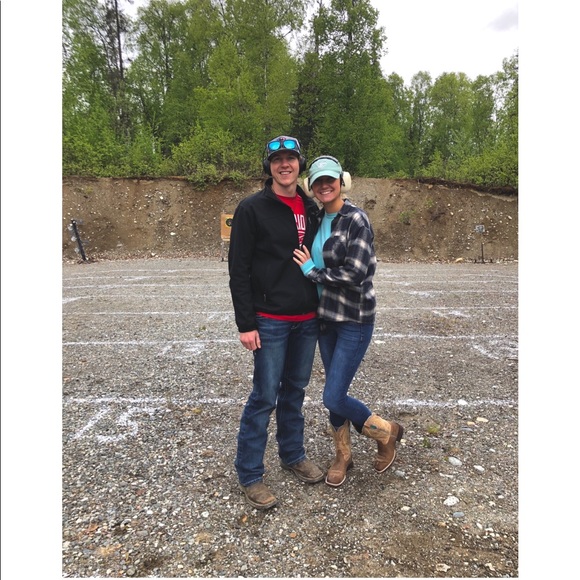 Meet your Posher, Emilyanne - Picture 8 of 11